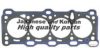 ASHUKI 0375-4009 Gasket, cylinder head